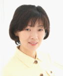 酒井 美里
